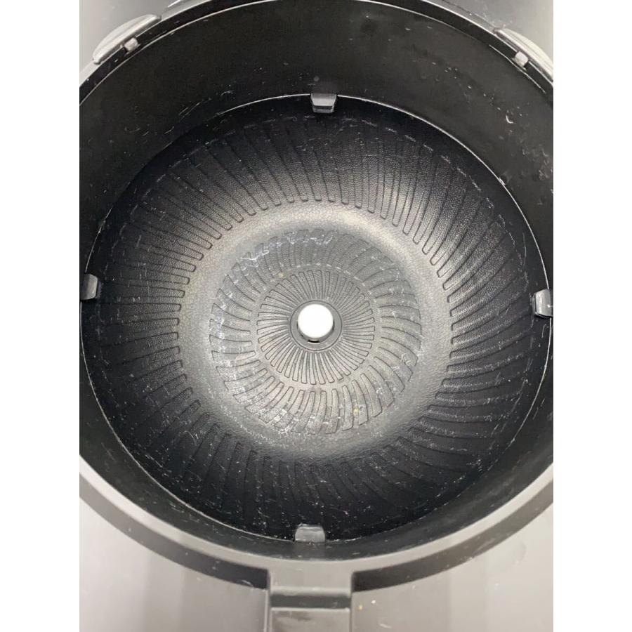 ドン・キホーテ◇ジャー炊飯器/絶品ごはん/PT-IH50/5.5合/IH