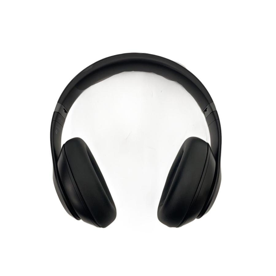 【未開封】Beats Studio Pro ワイヤレスヘッドホン　MQTP3PA beats by dr.dre◇ヘッドホン/Beats Studio Pro/MQTP3PA// : セカンド
