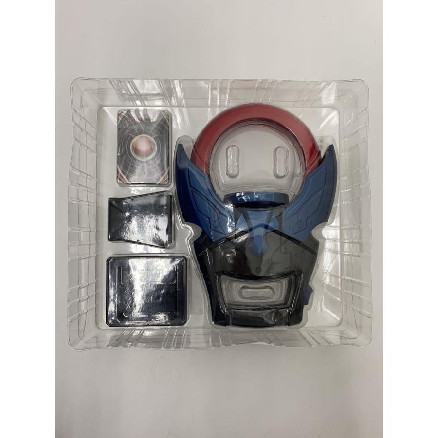 BANDAI◆ヒーロー│特撮/DARK RING/ダークリング//_2