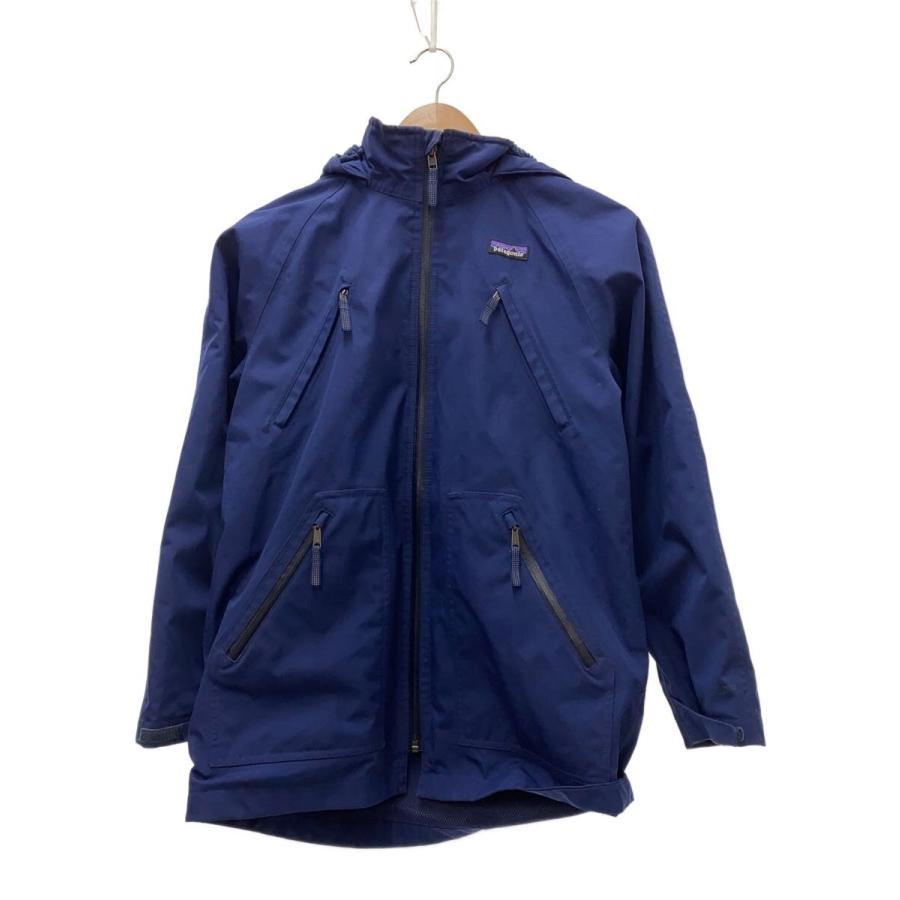 patagonia◇マウンテンパーカー/Boys Tres 3-in-1 Parka/68025 