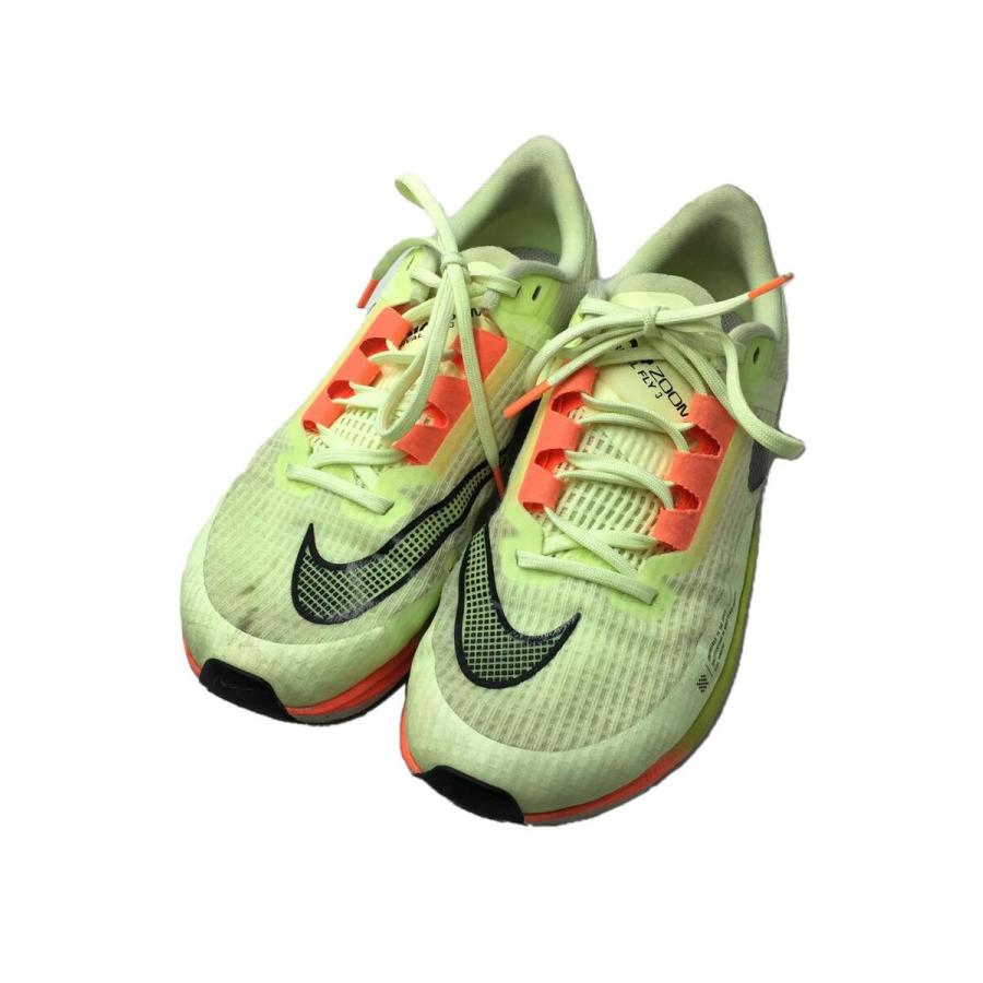 NIKE◇AIR ZOOM RIVAL FLY 3_エア ズーム ライバル フライ 3/26.5cm