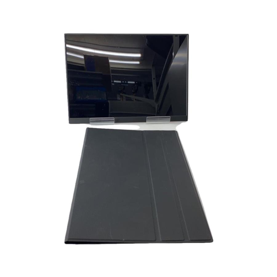 モニター/14インチ/スクエア型/ZQ-P160A17-2349-THD : セカンド モニター/14インチ/スクエア型/ZQ-P160A17-2349-THD : セカンド