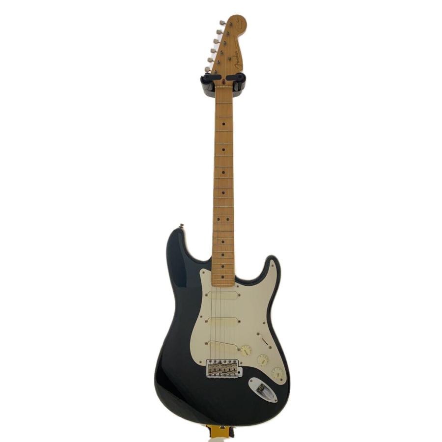Fender◇Eric Clapton Stratocaster/1994/レースセンサー/ハードケース