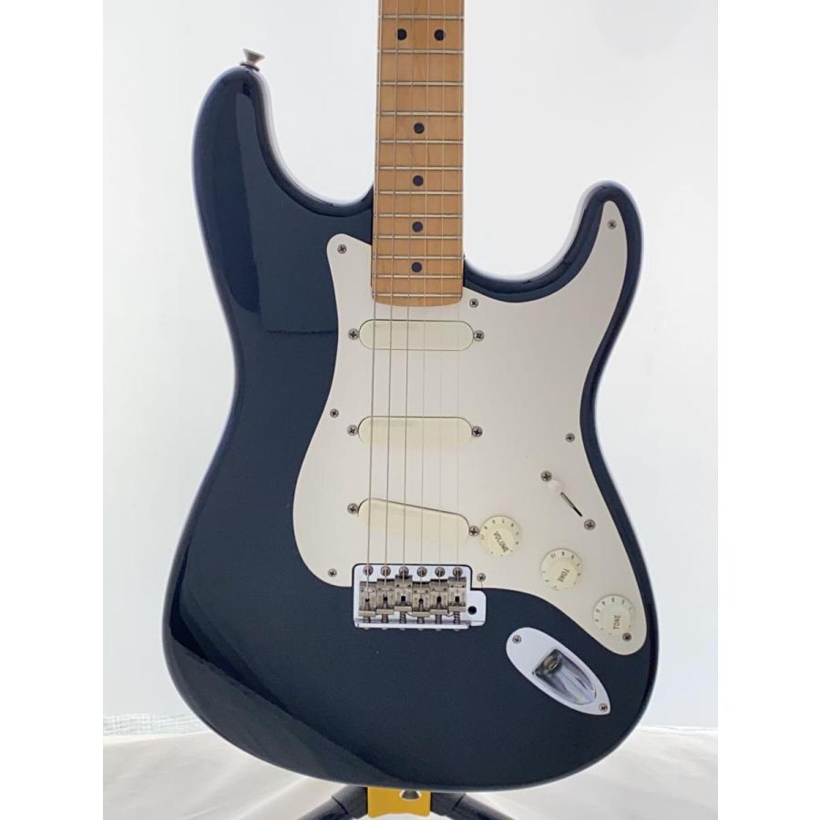 Fender◇Eric Clapton Stratocaster/1994/レースセンサー/ハードケース 