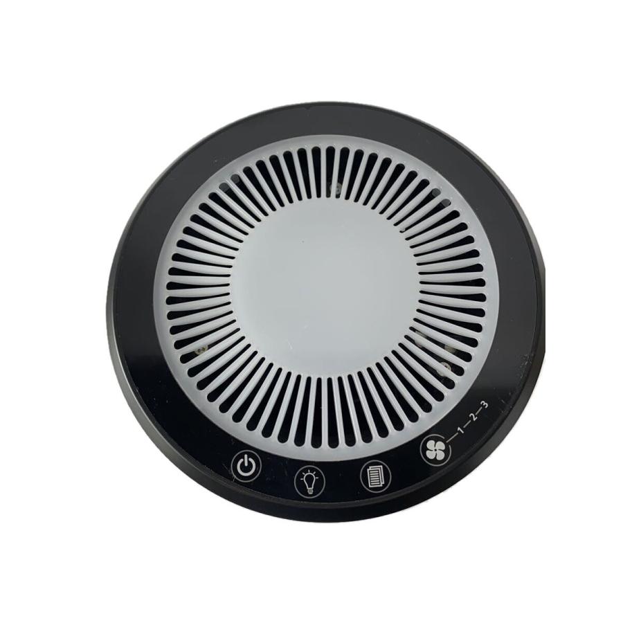 Levoit◇空気清浄機 LV-H132 : セカンドストリートYahoo!店 - 通販 