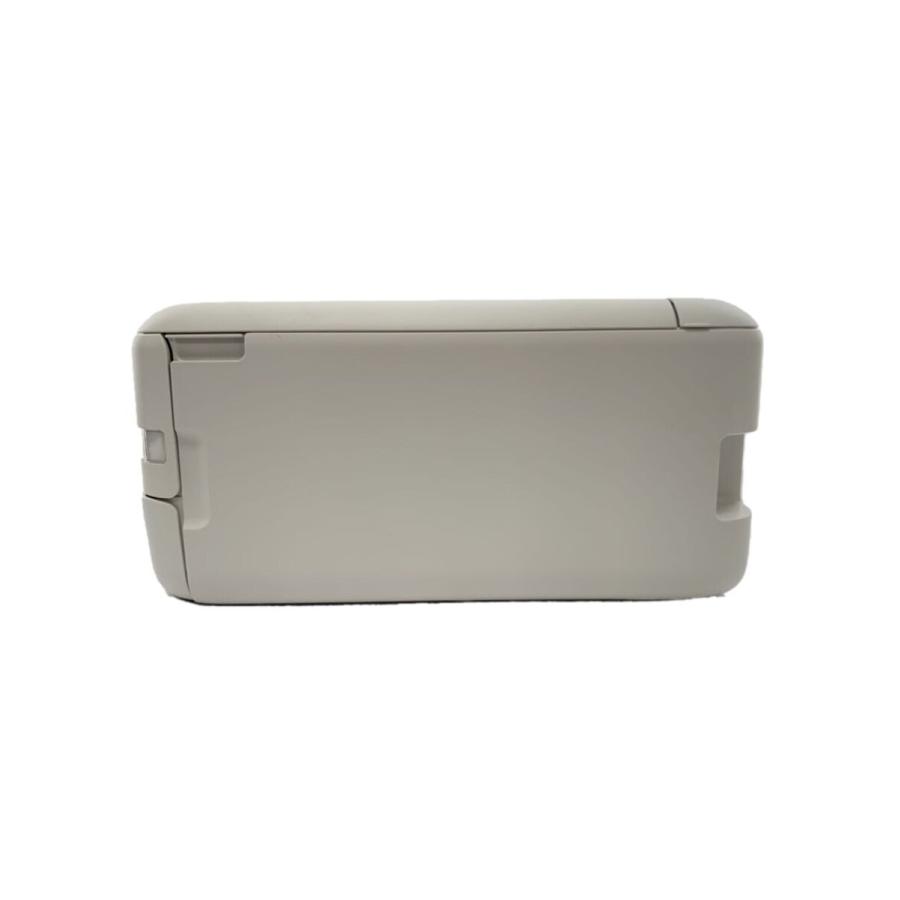 EPSON◇プリンタ EW-M754T/インクジェット : セカンドストリートYahoo