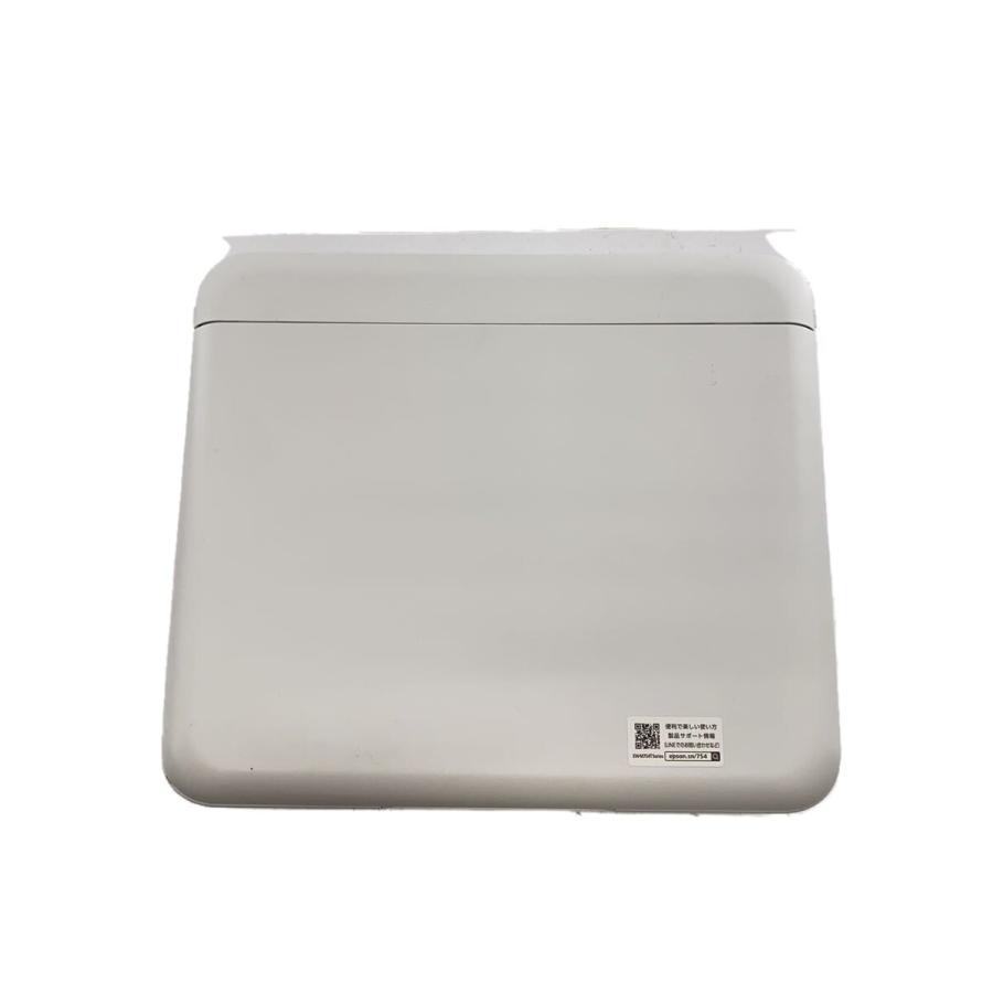 EPSON◇プリンタ EW-M754T/インクジェット : セカンドストリートYahoo