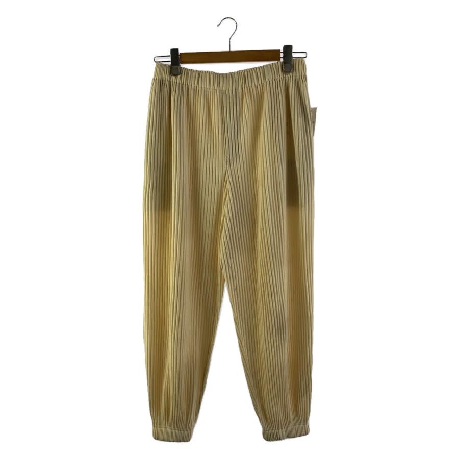 HOMME PLISSÉ ISSEY MIYAKE【未使用品】 BASICS – isseymiyake.com
