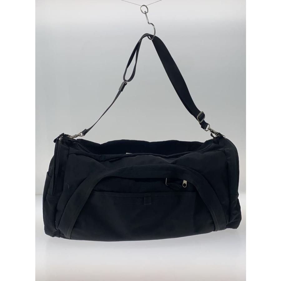 ステューシー　ボストンバッグ 楽天市場】ステューシー STUSSY ボストンバッグ レディース