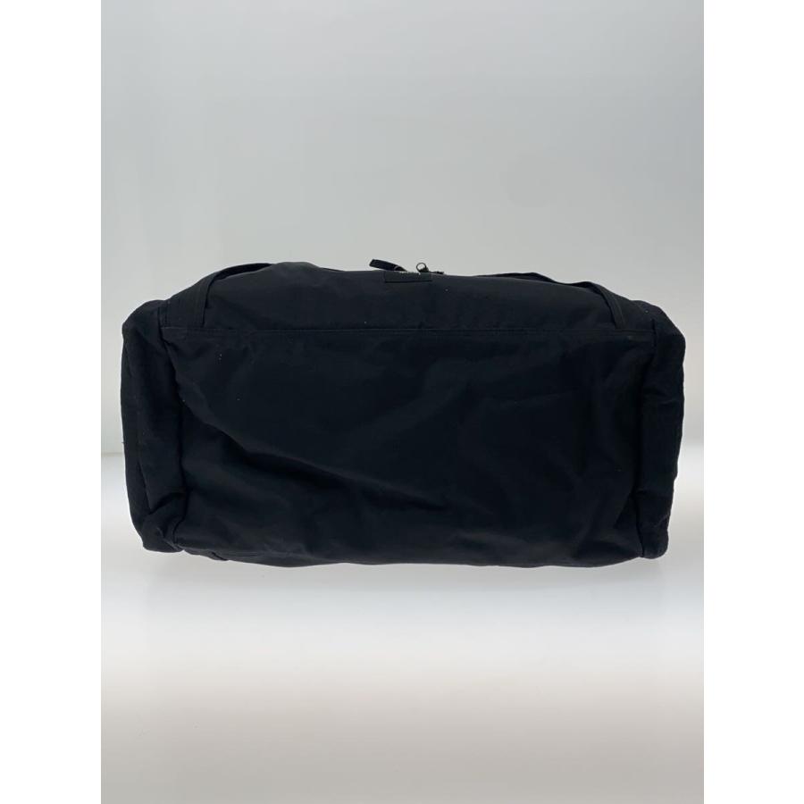 ステューシー　ボストンバッグ 楽天市場】ステューシー STUSSY ボストンバッグ レディース