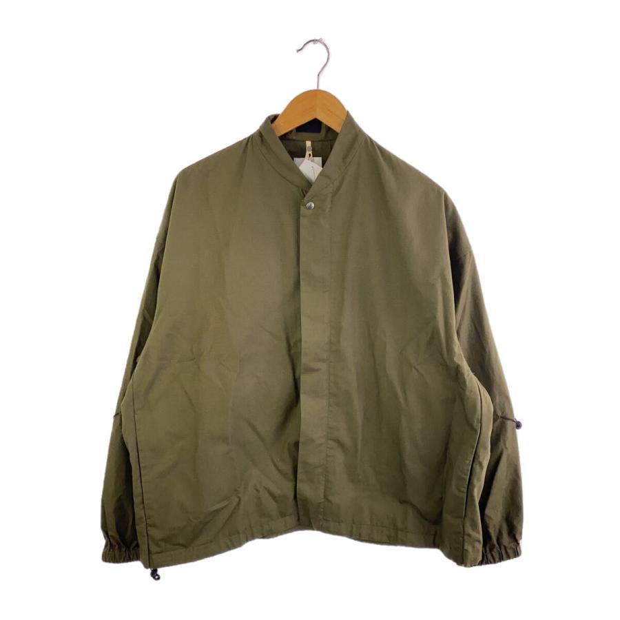 OAMC(OVER ALL MASTER CLOTH) 【公式通販】