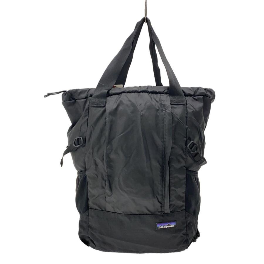 新品タグ付き⭐️TFW49⭐️ナイロン裏ボア⭐️ ブラック✖️チャコール⭐️完売品 アディダス(adidas) ダッフルバッグ オーピーエス ダッフルバッグ 50