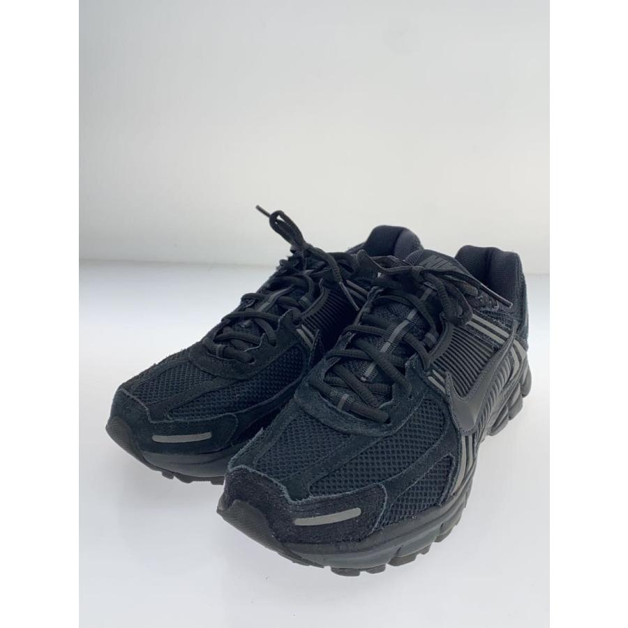 6273piit022124.5ボメロ5 NIKE公式】ナイキ ズーム ボメロ 5 ウィメンズシューズ