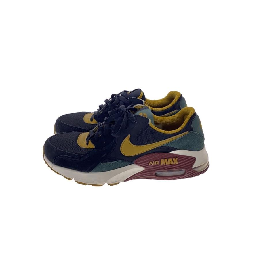 NIKE◇AIR MAX EXCEE_エア マックス エクシー/27.5cm/マルチカラー