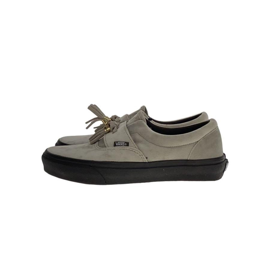 VANS◇ローファー/24.5cm/632275-0003 : セカンドストリートYahoo!店