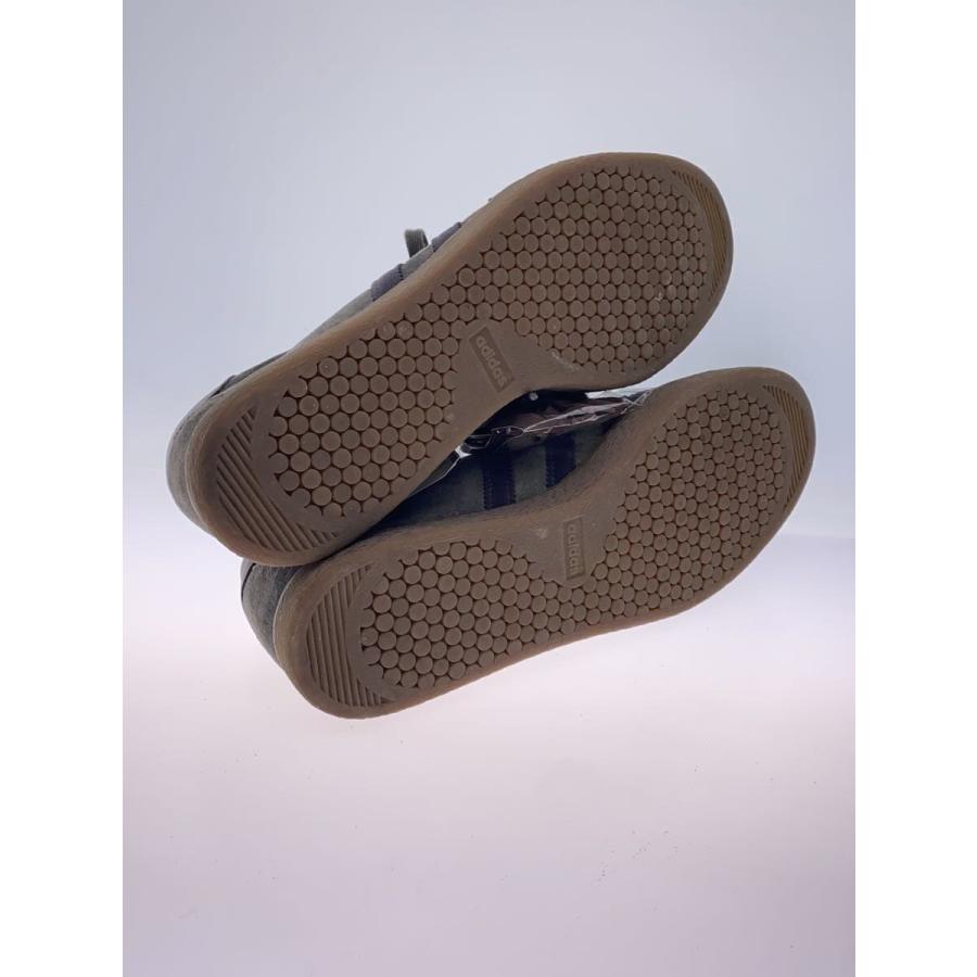adidas◇TOBACCO FOR JOURNAL STANDARD_タバコ ジャーナル