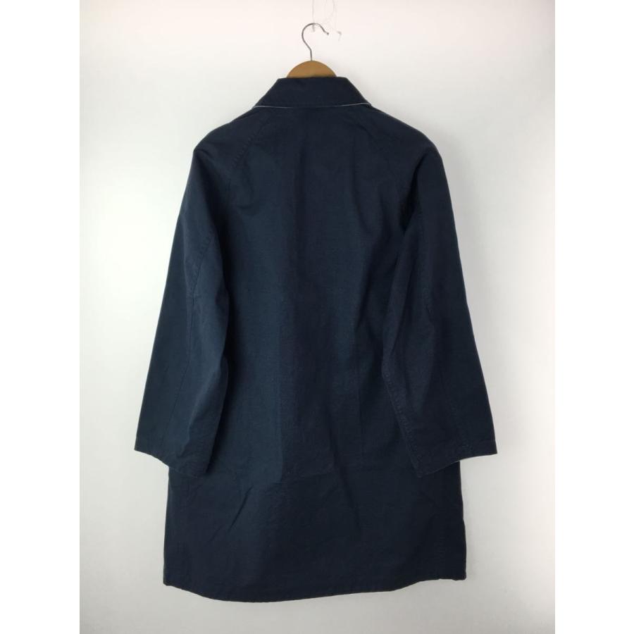 nest robe CONFECT◇2022SS/リバーシブルオックスステンカラー nest robe CONFECT◇2022SS/リバーシブルオックスステンカラー