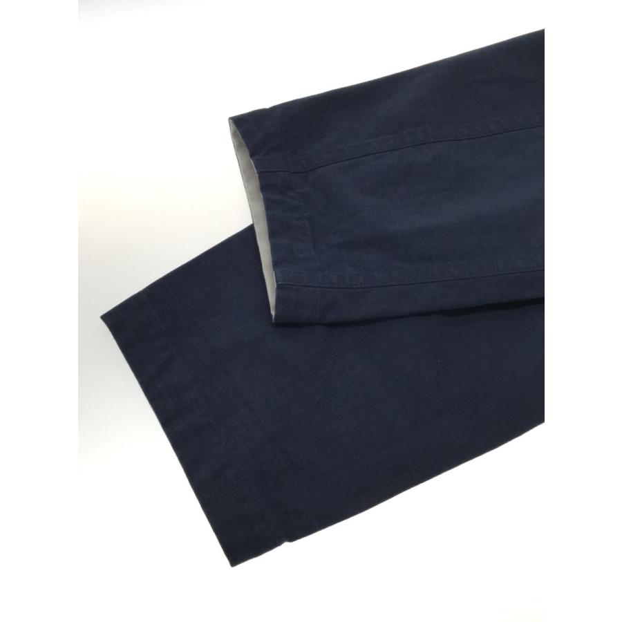 nest robe CONFECT◇2022SS/リバーシブルオックスステンカラー nest robe CONFECT◇2022SS/リバーシブルオックスステンカラー