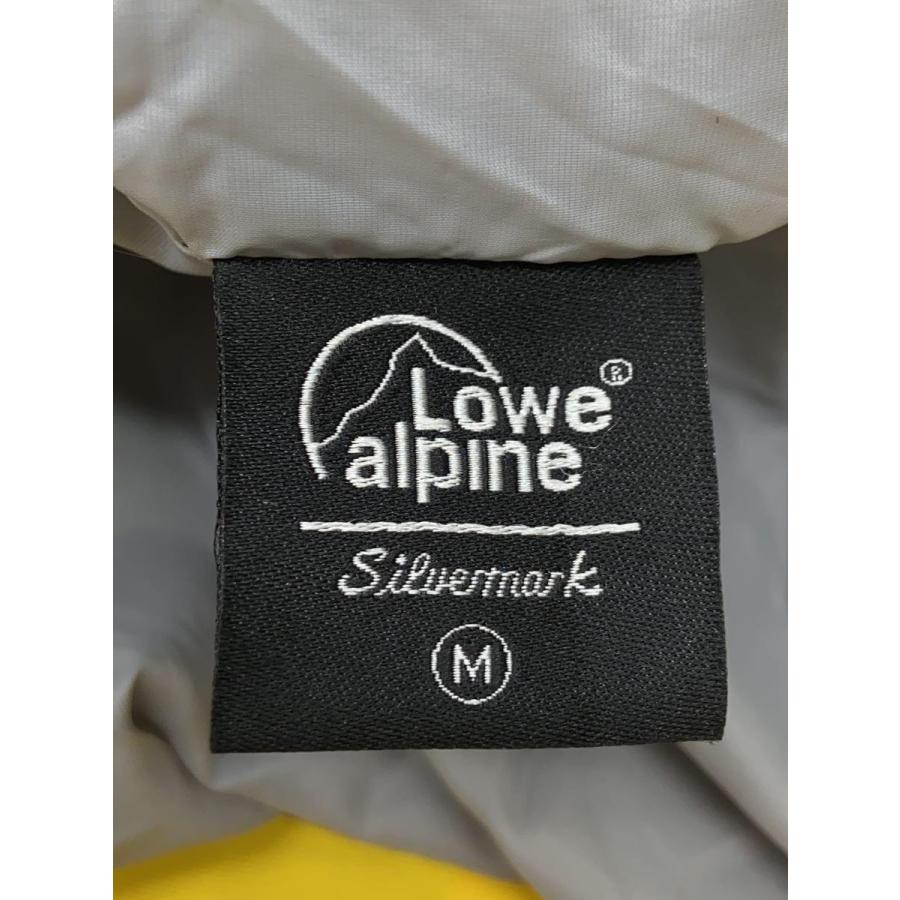 Lowe Alpine◆フリースジャケット/M/ポリエステル/マルチカラー｜ssol-shopping｜03