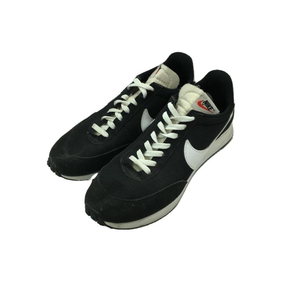 NIKE◆AIR TAILWIND 79/エアテイルウインド/ブラック/487754-009/28.5cm/BLK｜ssol-shopping｜02