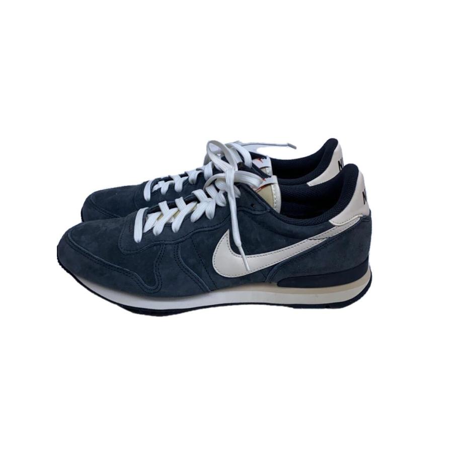 nike internationalist pgs