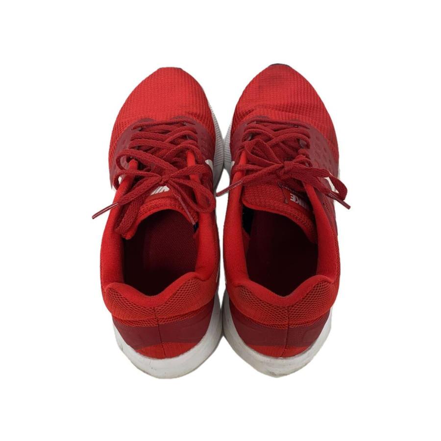 NIKE◆DOWNSHIFTER 7/ダウンシフター/レッド/852459-601/27cm/RED｜ssol-shopping｜03