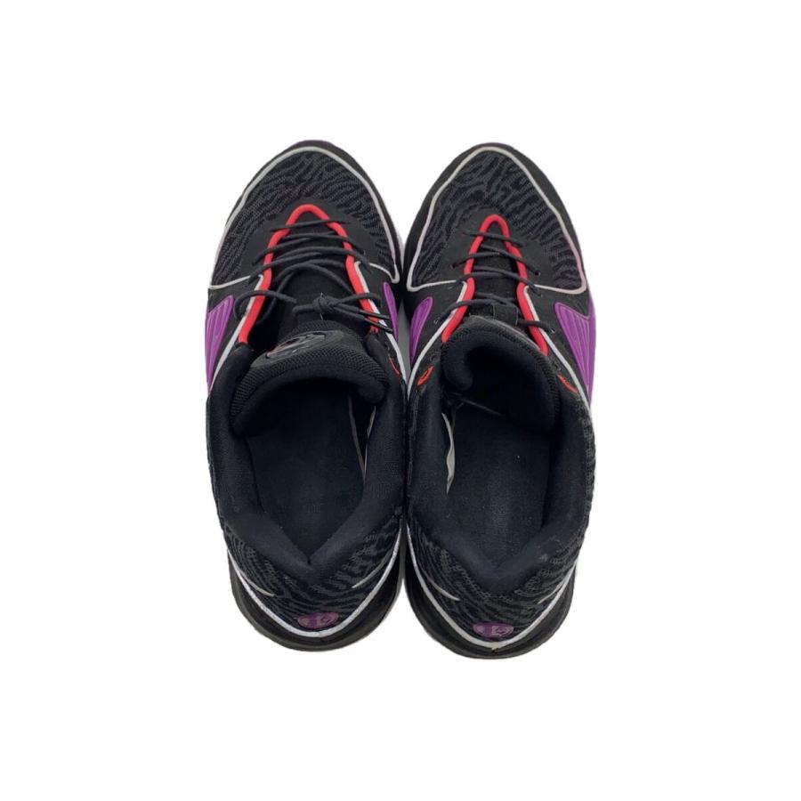 NIKE KD16 EP バスケットボールシューズ 28.5 ナイキ（NIKE）（メンズ）バスケットシューズ バッシュ KD16 EP