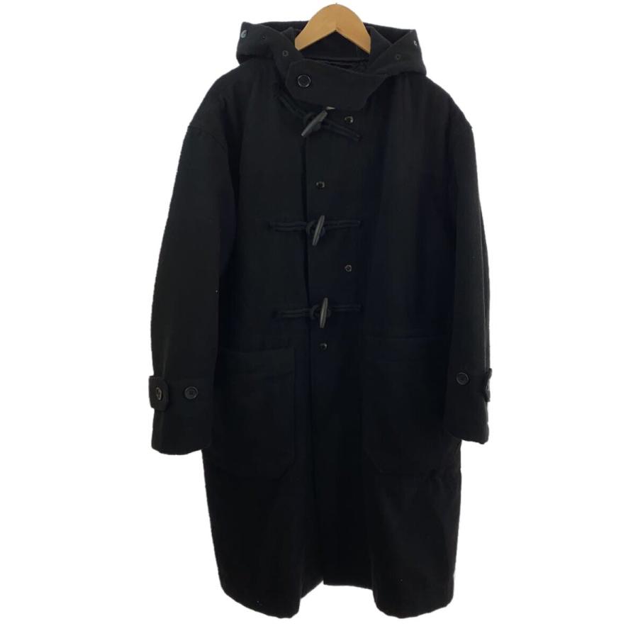 エンジニアードガーメンツ ダッフルコート ENGINEERED GARMENTS (エンジニアードガーメンツ) Duffle Coat