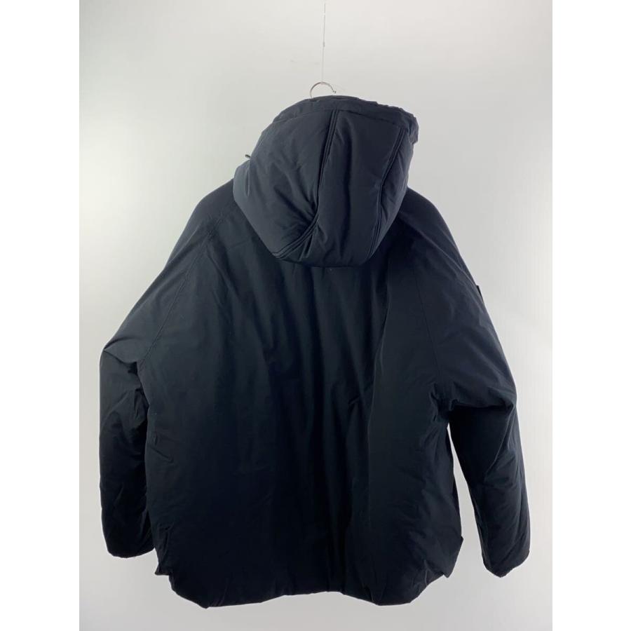 S.F.C (STRIPES FOR CREATIVE)◇ジャケット/XXL/ナイロン/NVY