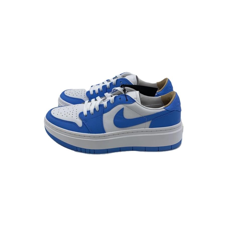 NIKE◇AIR JORDAN 1 ELEVATE LOW SE_エア ジョーダン エレベート NIKE◇AIR JORDAN 1 ELEVATE LOW SE_エア ジョーダン エレベート