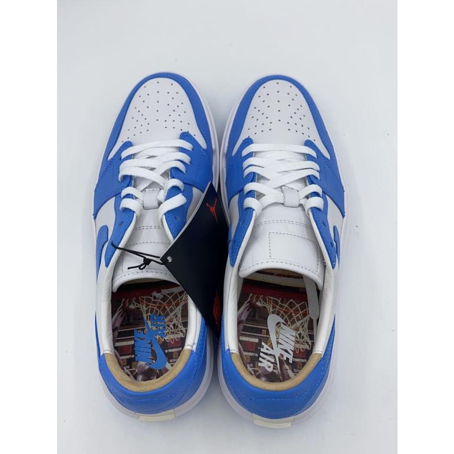 NIKE◇AIR JORDAN 1 ELEVATE LOW SE_エア ジョーダン エレベート NIKE◇AIR JORDAN 1 ELEVATE LOW SE_エア ジョーダン エレベート