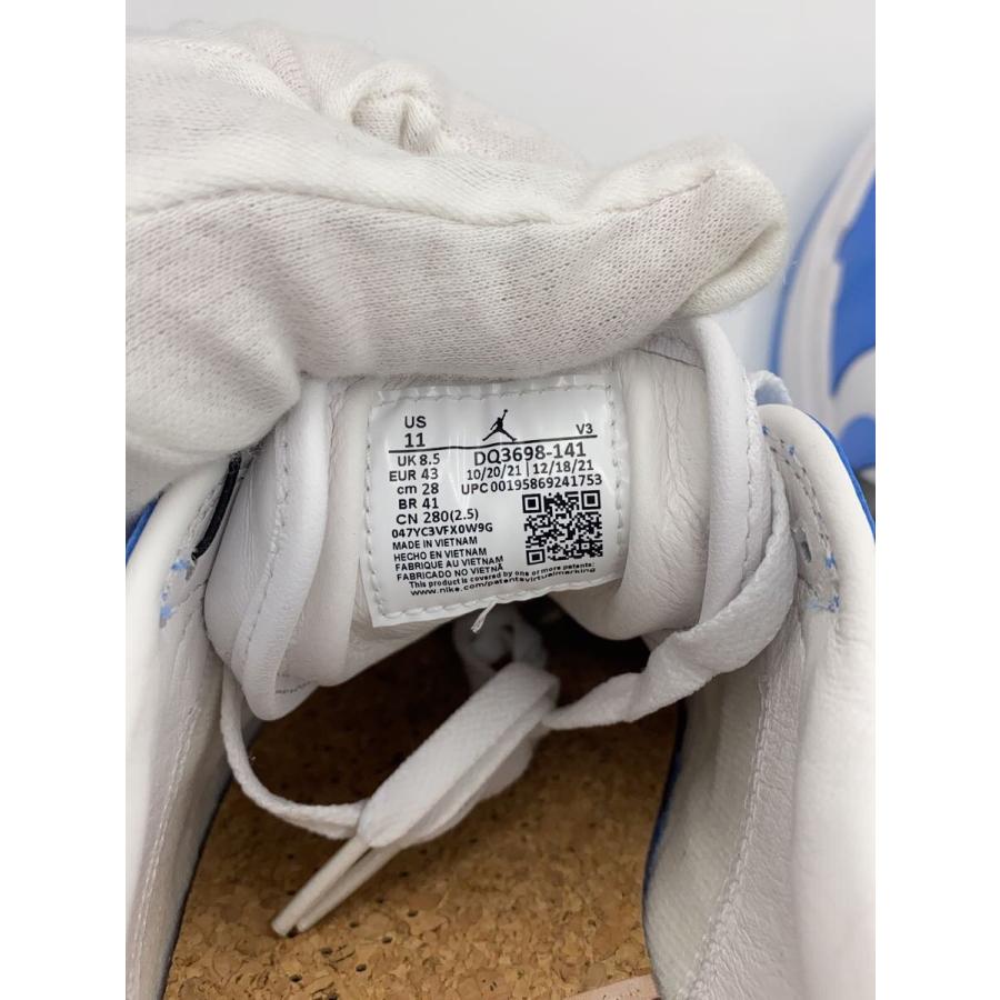 NIKE◇AIR JORDAN 1 ELEVATE LOW SE_エア ジョーダン エレベート NIKE◇AIR JORDAN 1 ELEVATE LOW SE_エア ジョーダン エレベート