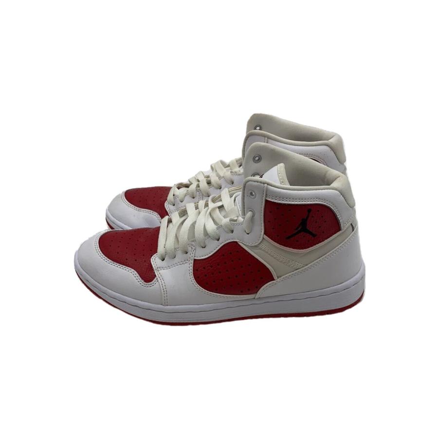 ジョーダンアクセス Jordan Jordan Access スニーカー | ブラック | FARFETCH JP