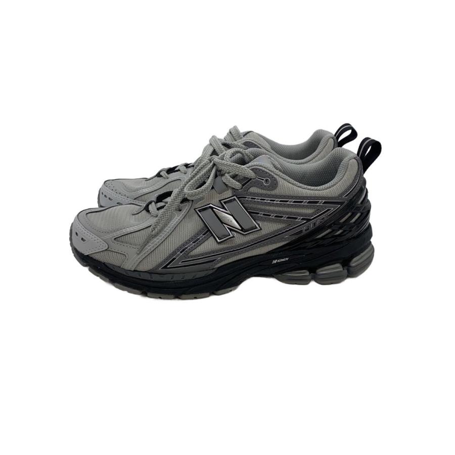 NEW BALANCE◇M1906/グレー/26.5cm/GRY : セカンドストリートYahoo!店