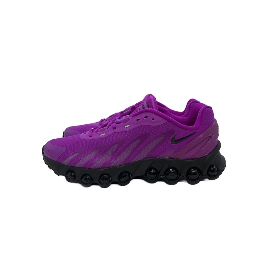 NIKE◇エア マックス DN8/27.5cm/PUP : セカンドストリートYahoo!店