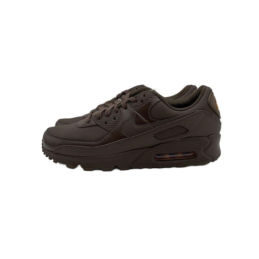 NIKE◇AIR MAX 90 ESSENTIAL+_エア マックス エッセンシャル+/26.5cm 