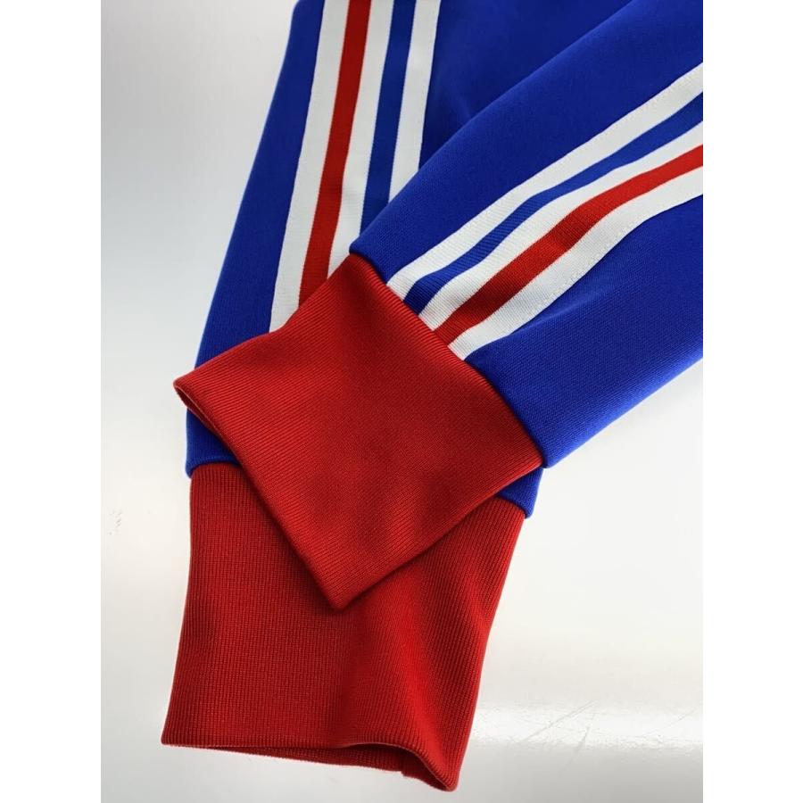 https://item-shopping.c.yimg.jp/i/n/ssol-shopping_2320594452091_5_d_20260320040551