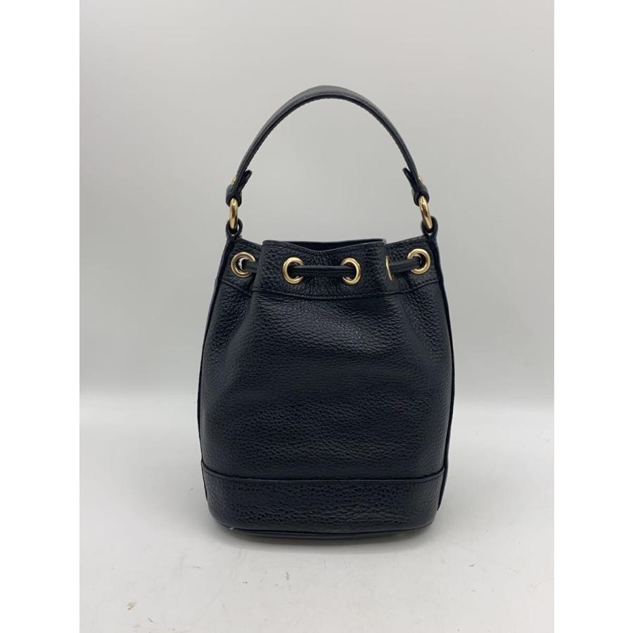 k COACH デンプシー ドローストリング バケット バッグ ショルダー COACH◇ハンドバッグ/2WAY/デンプシードローストリングバケットバッグ