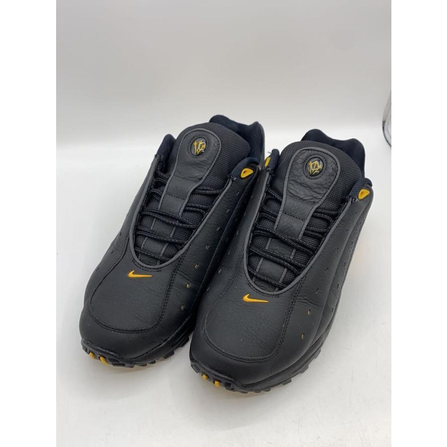 NIKE◇DRAKE/NOCTA X HOT STEP AIR TERRA_ドレイク/ノクタ ホット