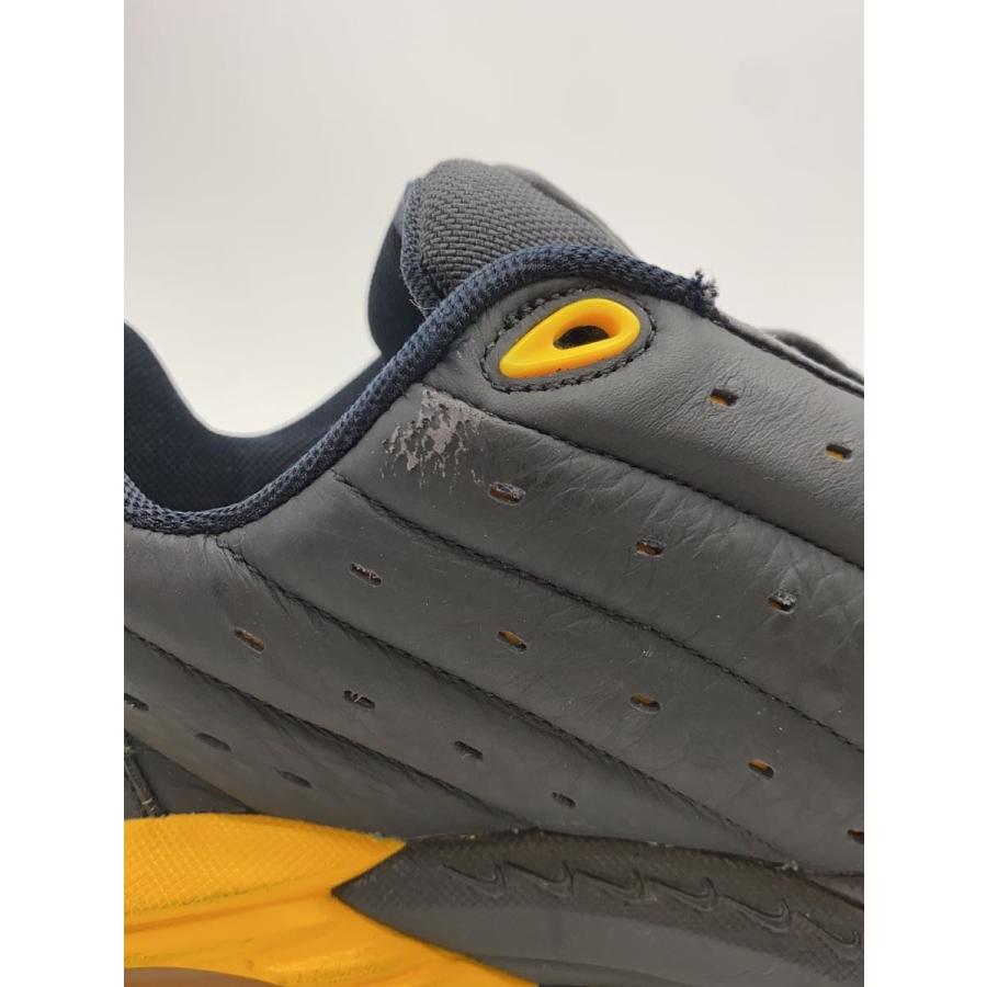 NIKE◇DRAKE/NOCTA X HOT STEP AIR TERRA_ドレイク/ノクタ ホット