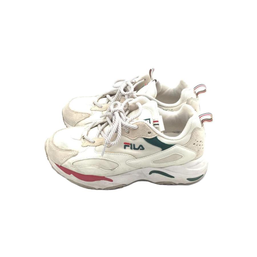 fila fs1sib1460x