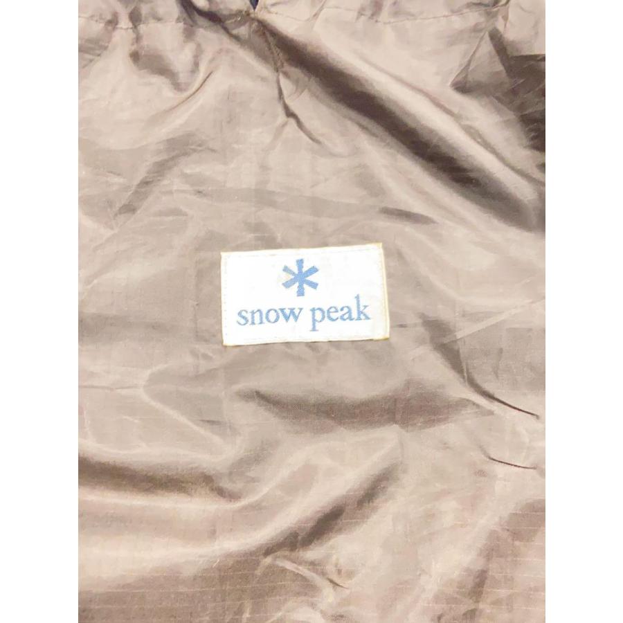 snow peak◇アメニティードーム インナーマット TM-201 snow peak◇アメニティードーム インナーマット TM-201