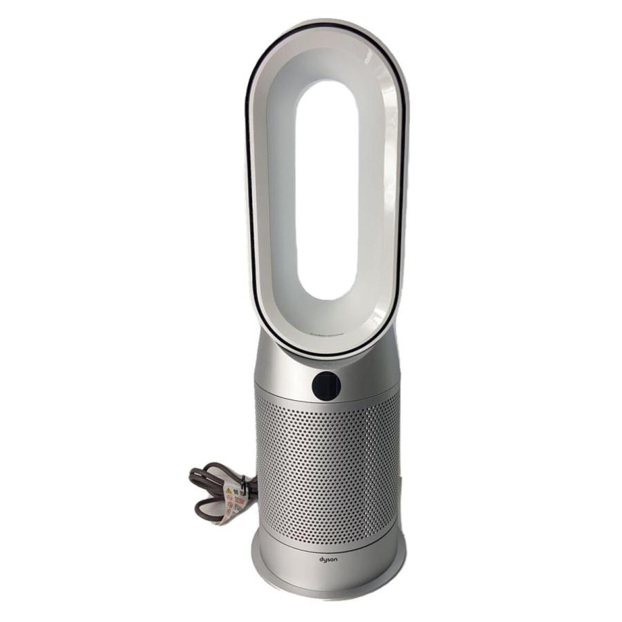 dyson / セラミックヒーター Purifier Hot+Cool HP07 dyson◇セラミックヒーター Purifier Hot+Cool HP07 : セカンド