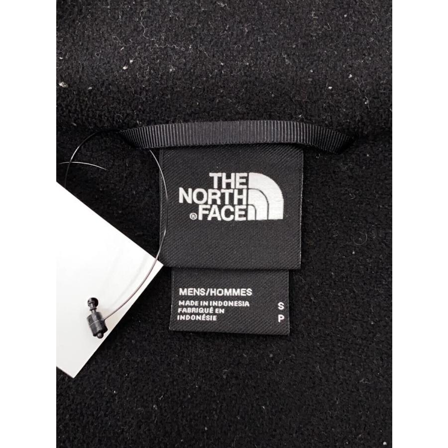 THE NORTH FACE◇マウンテンパーカ_NY51906Z/--/ポリエステル 