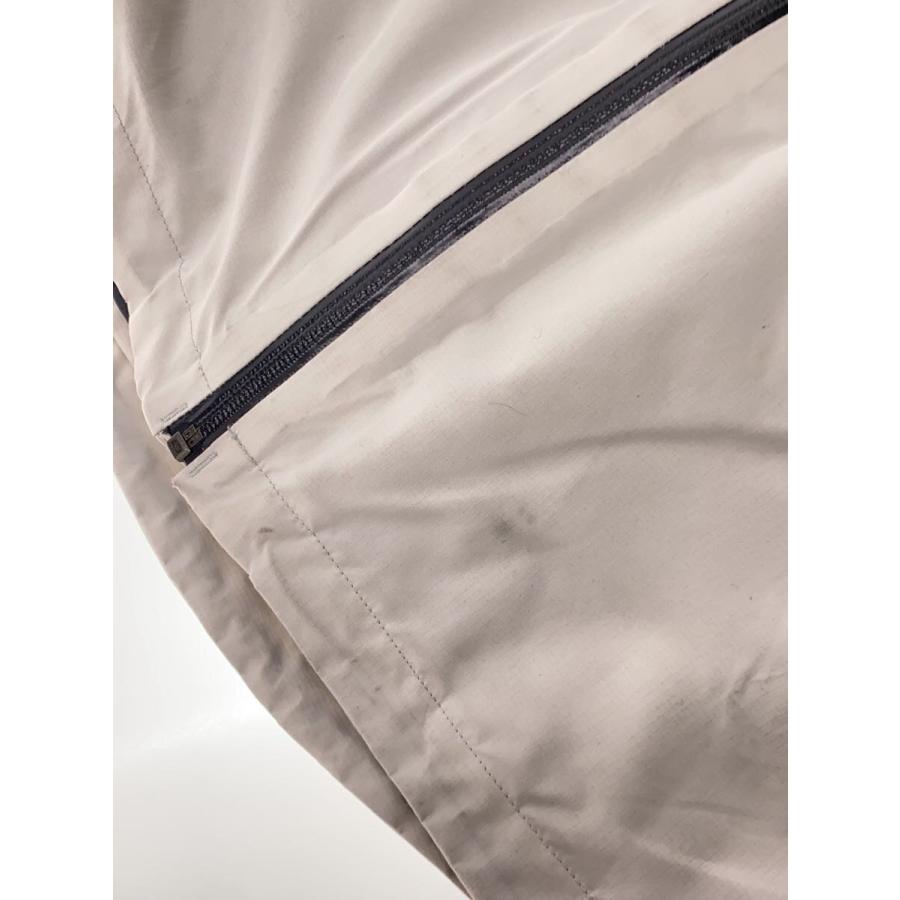 THE NORTH FACE◇マウンテンパーカ_NY51906Z/--/ポリエステル 