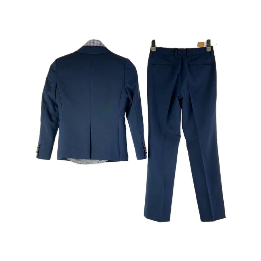 waltz by BEAMS DESIGN◇セットアップ/140cm/ポリエステル/NVY