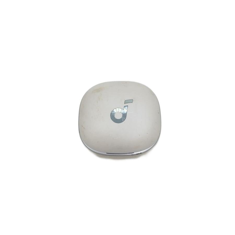 ANKER◇イヤホン Soundcore Liberty 4 A3953N21 : セカンドストリート 