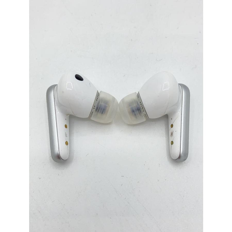 ANKER◇イヤホン Soundcore Liberty 4 A3953N21 : セカンドストリート 