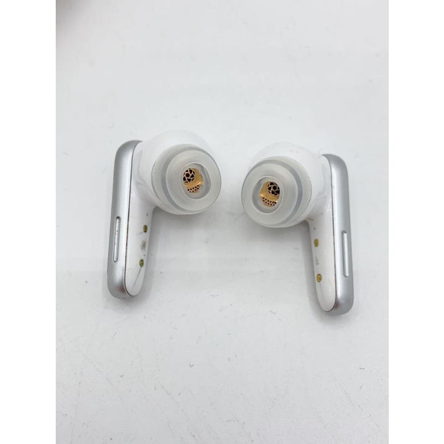 ANKER◇イヤホン Soundcore Liberty 4 A3953N21 : セカンドストリート 