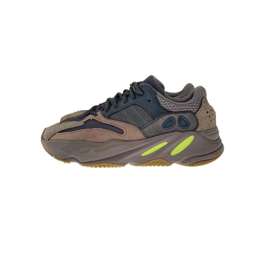 adidas◇YEEZY BOOST 700/イージーブースト/26cm/BRW// : セカンド 